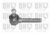 FORD 1709073 Tie Rod End